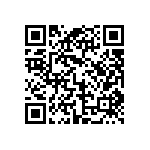 CLE-152-01-G-DV-A QRCode