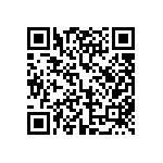 CLE-152-01-G-DV-P-TR QRCode