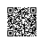CLE-153-01-G-DV-A-K QRCode