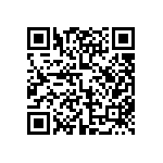 CLE-153-01-G-DV-A-TR QRCode