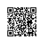 CLE-153-01-G-DV-A QRCode