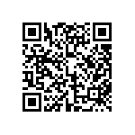 CLE-153-01-G-DV-K-TR QRCode