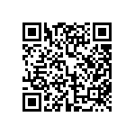 CLE-153-01-G-DV-P-TR QRCode