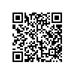 CLE-154-01-F-DV-K-TR QRCode