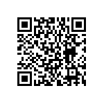 CLE-154-01-F-DV QRCode