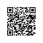 CLE-154-01-G-DV-A-K QRCode
