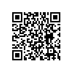 CLE-154-01-G-DV QRCode