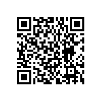 CLE-155-01-F-DV QRCode