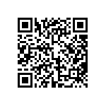 CLE-155-01-G-DV-A-P-TR QRCode