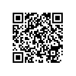 CLE-155-01-G-DV-K QRCode