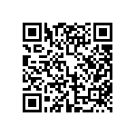 CLE-155-01-G-DV-P-TR QRCode