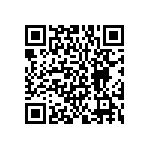 CLE-155-01-G-DV-P QRCode