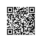 CLE-156-01-G-DV-A-P QRCode