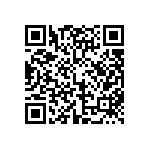 CLE-156-01-G-DV-K-TR QRCode