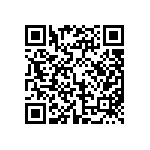 CLE-156-01-G-DV-TR QRCode