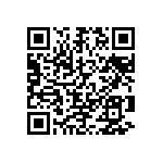 CLE-157-01-F-DV QRCode