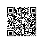 CLE-157-01-G-DV-A-TR QRCode