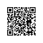 CLE-157-01-G-DV-P-TR QRCode