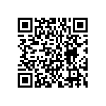 CLE-157-01-G-DV-P QRCode