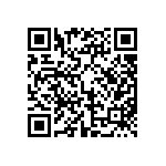 CLE-157-01-G-DV-TR QRCode