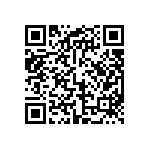 CLE-158-01-G-DV-A-P QRCode