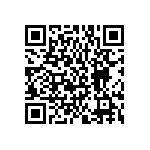 CLE-158-01-G-DV-A-TR QRCode