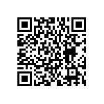 CLE-158-01-G-DV-K QRCode