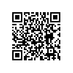 CLE-158-01-G-DV-P-TR QRCode