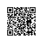 CLE-158-01-G-DV-P QRCode