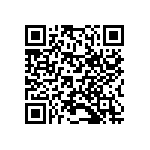 CLE-158-01-G-DV QRCode