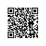 CLE-159-01-G-DV-K QRCode