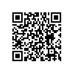 CLE-159-01-G-DV QRCode