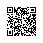CLE-160-01-F-DV-A-TR QRCode