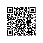 CLE-160-01-F-DV-A QRCode