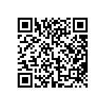 CLE-160-01-G-DV-A-K-TR QRCode