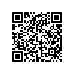 CLE-160-01-G-DV-A-K QRCode