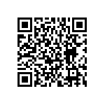 CLE-160-01-G-DV-A-TR QRCode