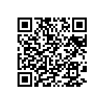 CLE-160-01-G-DV-TR QRCode