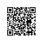 CLE-160-01-G-DV QRCode