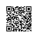 CLE-161-01-G-DV-P-TR QRCode