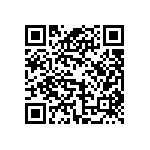 CLE-162-01-F-DV QRCode