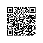 CLE-162-01-G-DV-A-P-TR QRCode