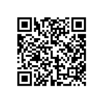 CLE-162-01-G-DV-A-TR QRCode