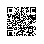 CLE-162-01-G-DV-A QRCode