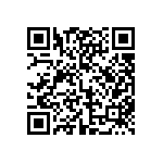 CLE-162-01-G-DV-K-TR QRCode