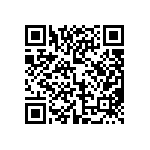 CLE-163-01-G-DV-A-K-TR QRCode