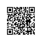 CLE-163-01-G-DV-P QRCode