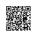 CLE-164-01-F-DV QRCode