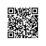 CLE-164-01-G-DV-A-K-TR QRCode