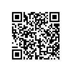 CLE-164-01-G-DV-A-TR QRCode